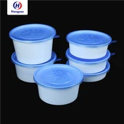 میرے قریب ڈسپوزایبل پلاسٹک فوڈ کنٹینرز ہول سیل