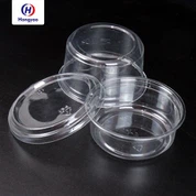 پارٹی کے لیے ڈسپوزایبل دسترخوان