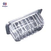 ریسٹورانٹ ڈپو فوڈ پین کیریئر