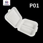 ریسٹورانٹ فوڈ کنٹینرز جانے کے لیے